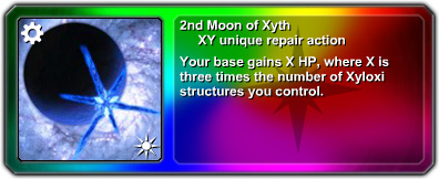 2ndmoonofxyth_card.jpg