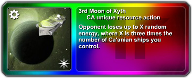 3rdmoonofxyth_card.jpg