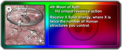 4thmoonofxyth_card.jpg