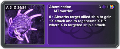abomination_card.jpg