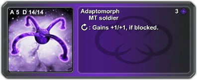 adaptomorph_card.jpg