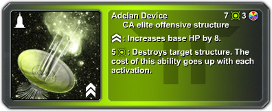 adelandevice_card.jpg