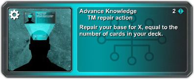 advanceknowledge_card.jpg