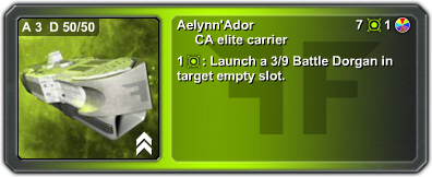 aelynnador_card.jpg