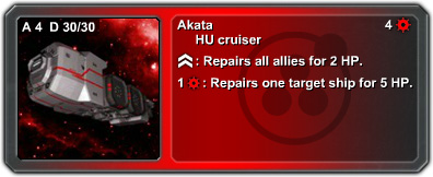 akata_card.jpg