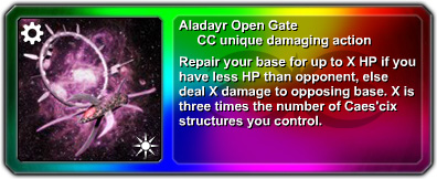 aladayropengate_card.jpg
