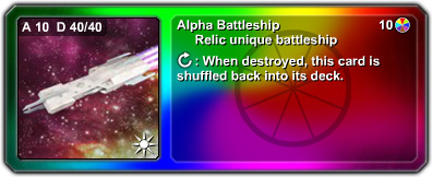 alphabattleship_card.jpg