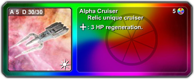 alphacruiser_card.jpg