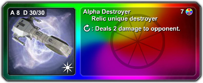 alphadestroyer_card.jpg