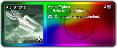 alphafighter_card.jpg