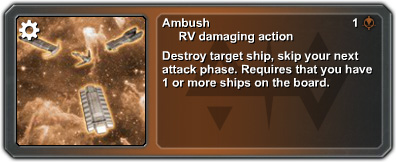 ambush_card.jpg