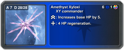 amethystxyloxi_card.jpg