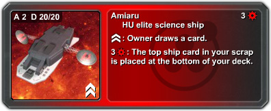 amiaru_card.jpg