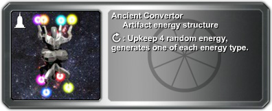 ancientconvertor_card.jpg