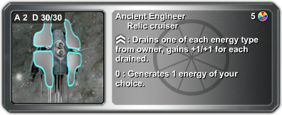 ancientengineer_card.jpg