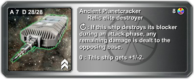 ancientplanetcracker_card.jpg