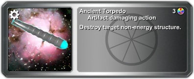ancienttorpedo_card.jpg