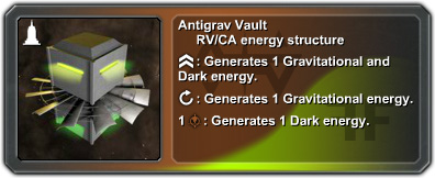 antigravvault_card.jpg