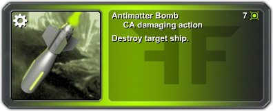 antimatterbomb_card.jpg