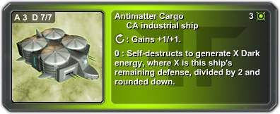 antimattercargo_card.jpg