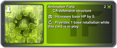 antimatterfield_card.jpg