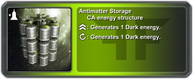 antimatterstorage_card.jpg