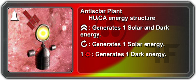 antisolarplant_card.jpg