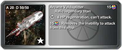 arcanevoidsplitter_card.jpg