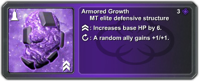 armoredgrowth_card.jpg