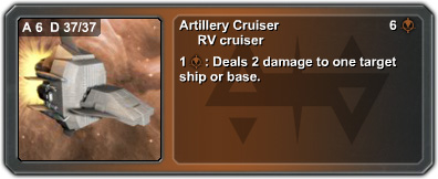 artillerycruiser_card.jpg