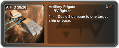 artilleryfrigate_card.jpg