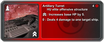 artilleryturret_card.jpg