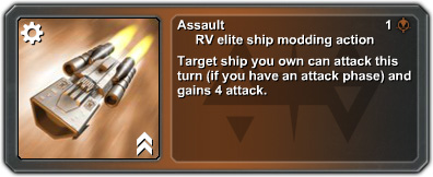 assault_card.jpg