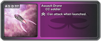 assaultdrone_card.jpg