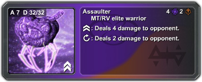 assaulter_card.jpg