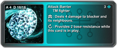 attackbarrier_card.jpg