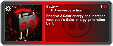 battery_card.jpg