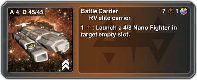 battlecarrier_card.jpg