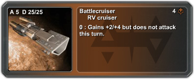 battlecruiser_card.jpg
