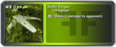 battledorgan_card.jpg