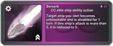 berserk_card.jpg