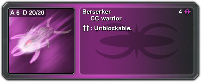 berserker_card.jpg