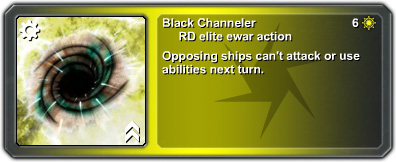 blackchanneler_card.jpg