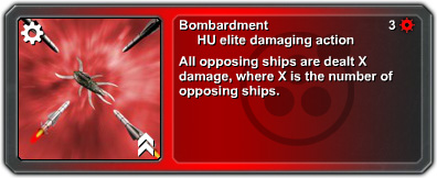bombardment_card.jpg