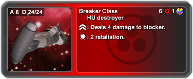 breakerclass_card.jpg