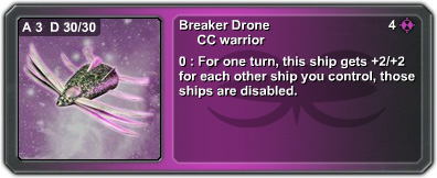 breakerdrone_card.jpg