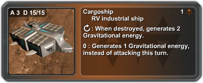 cargoship_card.jpg