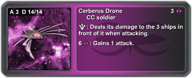 cerberusdrone_card.jpg