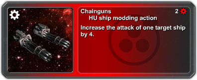 chainguns_card.jpg