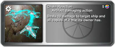 chainreaction_card.jpg